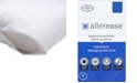 AllerEase Maximum Allergy Protection King Pillow Protector